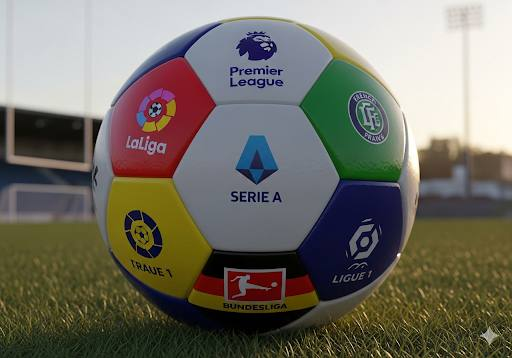 带麻将机的房车外观